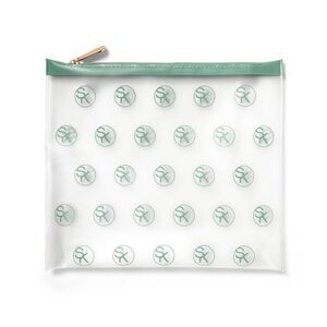 Sonia Kashuk™ Travel Pouch Makeup Bag. Nwt